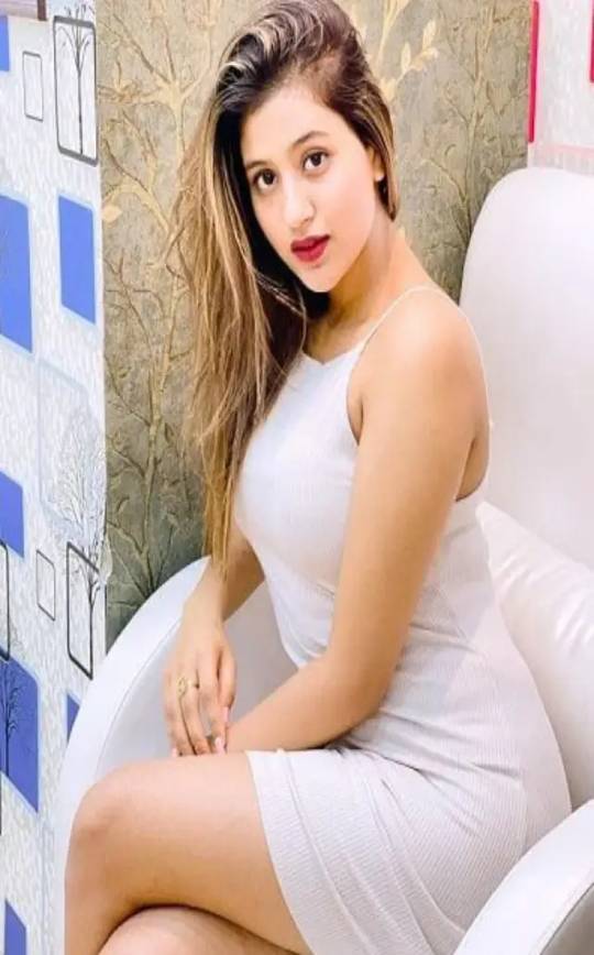  call girls Ramnagar