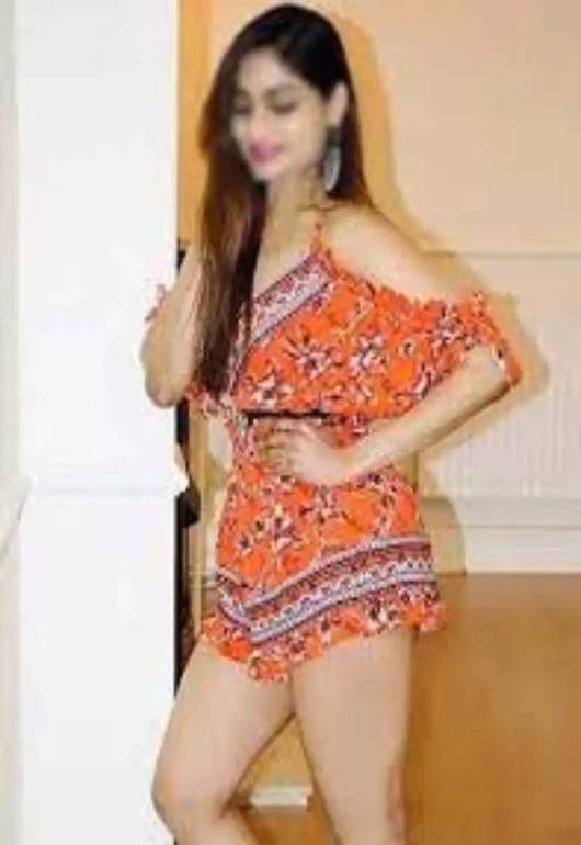  call girl Ramnagar
