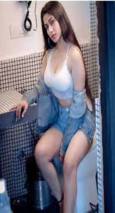  call girls service in Ramnagar