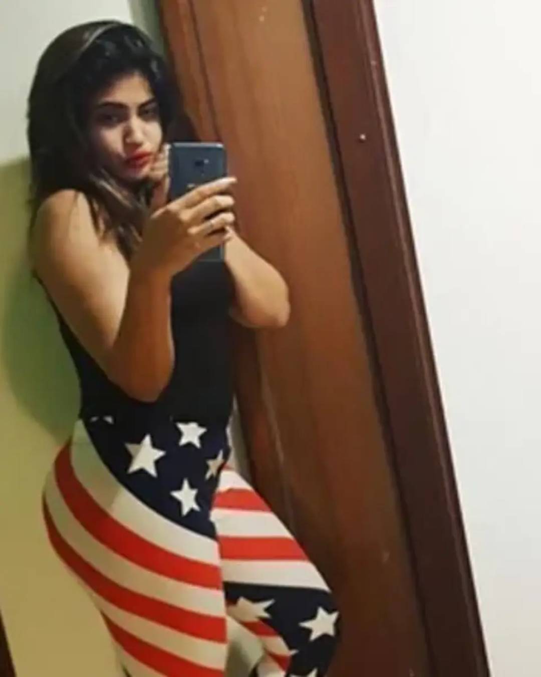female call girl in Ramnagar
